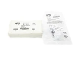 Automation Direct UK1D-EP-0E Nsmp. Fixed Price $198.00.