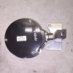 Hohner 8807-0152-0090 Incremental Optical Rotary Encoder Dc Digital Panel Mount. Fixed Price $125.00.