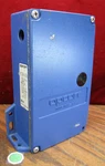 Opcon Photoelectric Control Module 115V Nema Demodulator 8170A-6501 101163. Fixed Price $95.00.