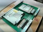 Siemens 6AR1311-0CC30-0AA0 Sicomp AMS-M351 Mass Storage Module-used. Fixed Price $291.06.