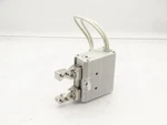 Smc LEHF20K2-24L-R5C918 Gripper. Fixed Price $800.00.