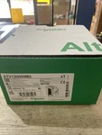 Schneider ATV12H055M2 Altivar Variable Speed Drive, 200-240 Vac, Brand New. Fixed Price $125.00.
