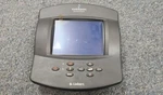 Emerson Network Power Liebert Icom Control Panel Comm Monitor Display 180632G2R7. Fixed Price $89.99.