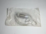 Md Micro Detectors CT1-AP-2A Capacitive Proximity Sensor Switch 10-30VDC Ne.... Fixed Price $100.00.