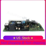 New Fanuc A20B-2101-0390 Control Board. Fixed Price $676.91.