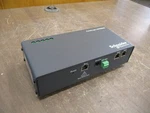 Schneider Electric Powerlogic HDPM6000 Base Unit METSEHDPM6S208VC 480V. Fixed Price $2000.00.