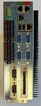 Wipotec Industrial / 24V Dc 65551044 Ipc SWA2 1600. Fixed Price $928.34.