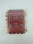 Semikron SKIM459GD12E4 Igbt Module. Fixed Price $259.95.