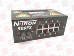 Red Lion Controls 509FX-A-ST / 509FXAST (new No Box). Fixed Price $1684.07.