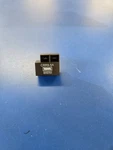 Warren Technologies Time Delay Relay/rectifier CRR9-5 (formally CRR9-9). Fixed Price $8.29.
