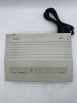 Aeg Modicon NW-RR85-001 Repeater Assembly Module (1431). Fixed Price $369.99.