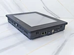 Unitronics USP-104-M10. Fixed Price $250.00.