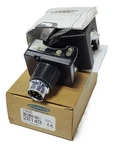 Banner Engineering OTBA5QD 28149 Series 120 V Ac Optical Touch Button. Fixed Price $119.99.