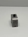Newport 561-FC Fiber Chuck Holder. Fixed Price $50.00.