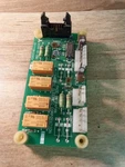Mitsubishi ASVA-01-DWC BY172B133G51 Series Circuit. Fixed Price $54.98.