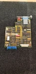 Hp/agilent 03488-66540 Board Assembly #2 Read!. Fixed Price $20.00.
