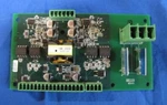 Circuit Board 52045-357-50 Schneider Automation. Fixed Price $100.00.