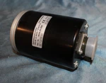 Micronor 9000.00.509 Feedback Transducer. Fixed Price $250.00.