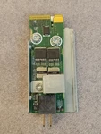 Hp Ariston Gpu Video Power Board 612349-002 2GK46-01. Fixed Price $34.99.
