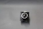 Eaton/cutler Hammer Potentiometer Switch E22PX1C5. Fixed Price $99.99.