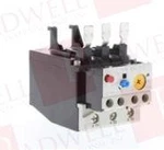 Fuji Electric TK-E2-4-6 / TKE246 (used). Fixed Price $53.27.
