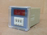 Jialian JSS20-48AMS Solid State Timer. Fixed Price $69.99.