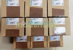 1PCS New Siemens 3TK2805-0AC2 Safety Unit 3TK28050AC2. Fixed Price $719.67.