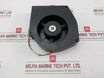 Delta Electronics BFB1624H Brushless Blower Fan DC24V 1.10A. Fixed Price $172.49.