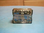 Nais SP4-DC12V High Sensitivity Relay, New. Fixed Price $31.49.