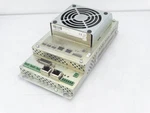 Sigmatek 12-780-012 Plc Processor. Fixed Price $1080.00.