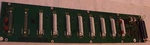 Toshiba P5227V2 Backplane Board H150356-1 X1M(A1-A. Fixed Price $279.99.