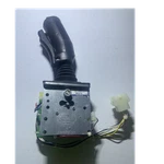 C-tech Industries Joystick Controller For Skyjack Scissor Lift. Fixed Price $79.99.