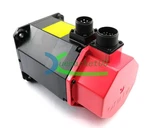 1PCS New Fanuc Servo Motor A06B-0123-B077 A06B0123B077. Fixed Price $1234.00.
