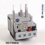 Allen-bradley 193-T1AB32 2.3-3.2 Iec Bimetallic Overload Relay *new*. Fixed Price $59.99.