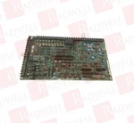 Yaskawa Electric JPDC-C041 / JPDCC041 (used). Fixed Price $1683.67.