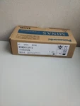 Panasonic MSMD012P1S Servo Motor 1PC New #us. Fixed Price $240.30.