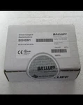 Balluff Pn: BIS00W1 M-410-067-001-04-S92 Read/ Write Sensor.. Fixed Price $220.00.