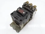 Allen Bradley 702L-BOD93 Series K Contactor. Fixed Price $77.39.