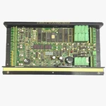 Alfa Laval EPC-41 Marine Control Module Pcb 3183050092 Ver Automation Board. Fixed Price $455.00.