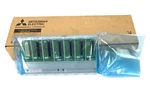 New Mitsubishi Q35SB. Fixed Price $149.00.