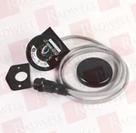 Allen Bradley 855T-DL1BVM / 855TDL1BVM (used). Fixed Price $154.96.