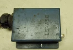 (3) Nissei Molding Machine Plunger Limit Switches Omron 1ZAP Free Shipping. Fixed Price $29.99.