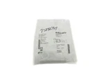 Balluff BES516-325-G-S4-C BES01C7 10-30VDC Nsmp. Fixed Price $152.00.