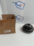 Regal Rexnord Morse Torque Limiter 466104 500A-1 Tl 1-1/4 Fb. Fixed Price $249.00.