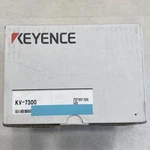 Keyence KV-7300. Fixed Price $987.23.