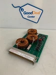 Siemens Pl Ea Dynamic Brake Circuit Board 344206-04 Tz. Fixed Price $109.00.