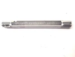 Keyence SL-V31F-T Safety Light Curtain Transmitter. Fixed Price $40.49.