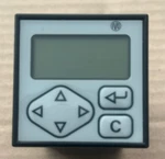 Ivo-baumer Electric NE131.013AX01 -new/original Packaging-. Fixed Price $229.74.