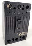TQD32175 Ge Amp Circuit Breaker - Next Day Option Flaw. Fixed Price $119.99.