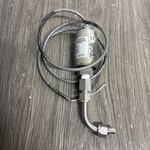 Omega PX303-200G5V Pressure Gauge #K4. Fixed Price $55.00.
